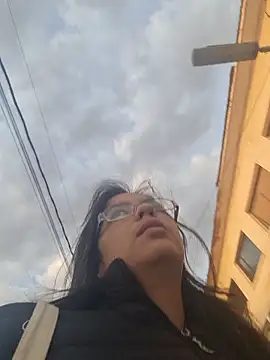 XXX chat uživo modela rposhta1991