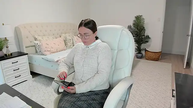 Vika73