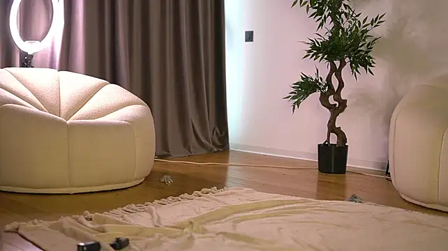 Cherrysweett's Live XXX Chat