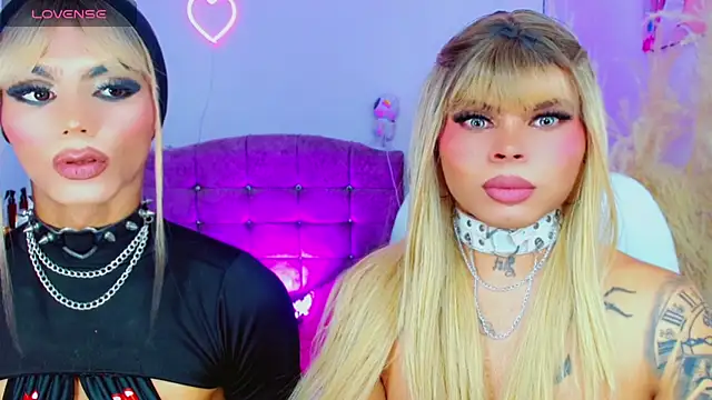 AdanKinng Chat XXX live