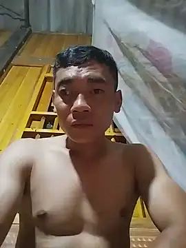 Chat XXX Live chillbii