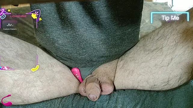 XXX chat uživo modela dudu7219