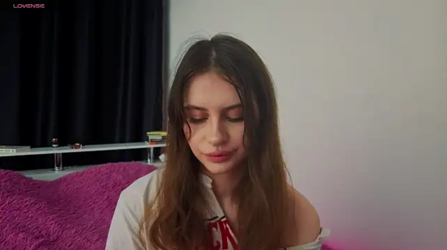 evvaavve Chat XXX in diretta