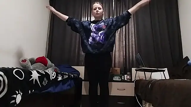 SusieDrentlaw Live XXX-Chat