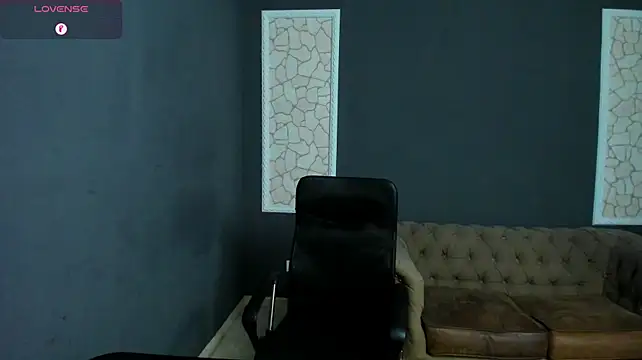 BrianHunts Chat XXX live