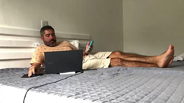 victor_chat 网络视讯表演