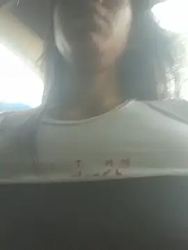 ELIZABET2-'s Live XXX Chat