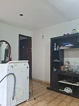 COROADOTADOCASADO 라이브 XXX 채팅