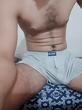 zabobi20cm Chat XXX in diretta