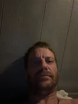 AidenMcKnight Chat XXX in diretta