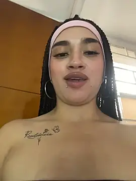 Lia_ec - ZOOM ASSHOLE