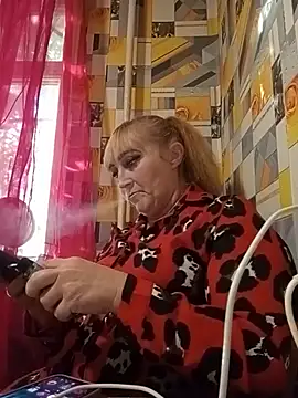 Xelenaxcbbs – Live XXX-chat