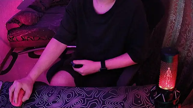 fame_bc Chat XXX live