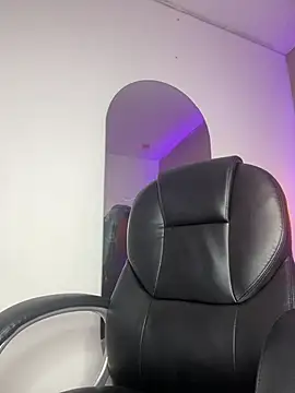 SweetDareX Live XXX-chat