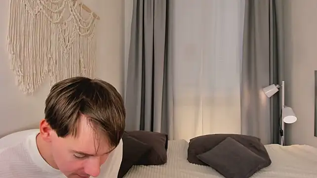 Chat XXX Live Kyle_Barry