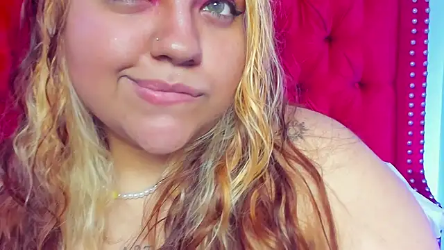 SunnyHoney_ - Pussy Close Up