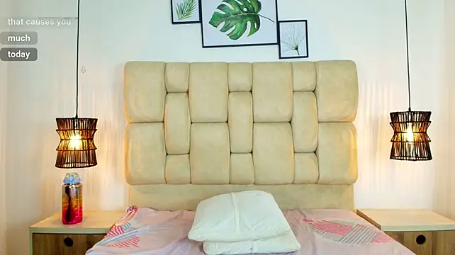 Mila_saint1 - Masturbate with a dildo for 5 minute🍆💦