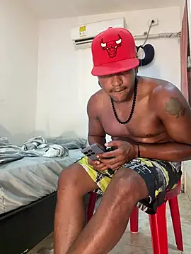 Chat XXX ao vivo de bigdick211292