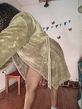 SharomRaw - Come on, don't stop, I want more sex