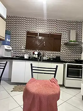 Moranguito_hot - Show pussy show boobs