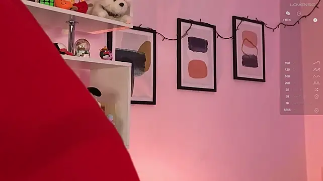 Ilsy_Merous