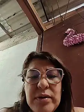 AlexxiaaMat Live XXX Chat