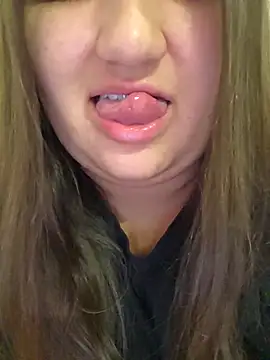 แชท XXX สดของ Jane_BBW
