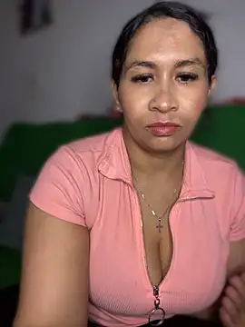 Carola-Ross - Flash AAs 🍑