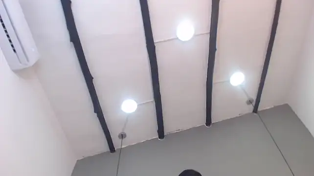 MartinaaFit Chat XXX live