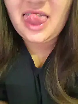 แชท XXX สดของ Jane_BBW