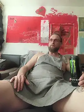 Ozomitro Chat XXX in diretta