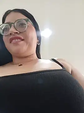 Chat XXX ao vivo de SOFI__10