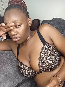 Chat XXX Live phatassmatic