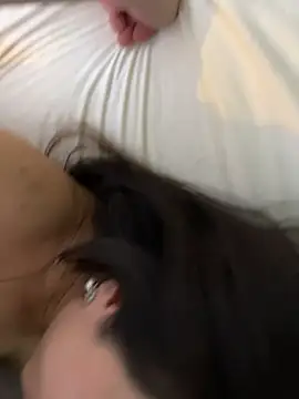 Su-susu