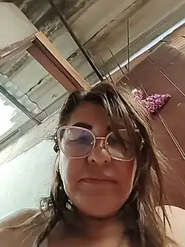 AlexxiaaMat Live XXX-Chat
