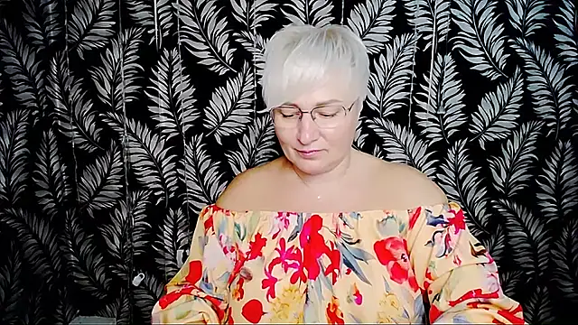 Olivia_playfuln Live XXX chat