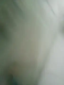 Dalilasquirt1 - JUICE! 💦get really horny