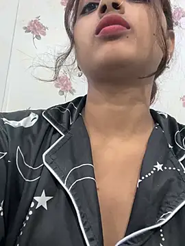 دردشة Ahana_Cutie الجنسية المباشرة