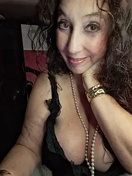 GypsyEsmeralda