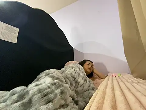 bbwbelle