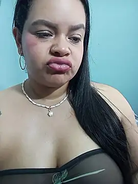 ASIAKIT