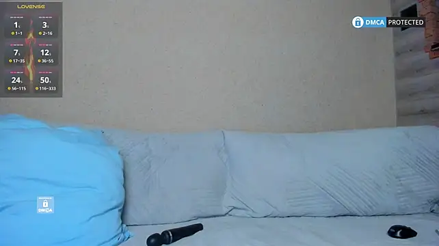 ricky_boltin – Live XXX-chat
