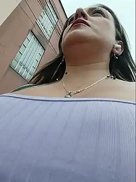 cataleyamyst's Live XXX Chat