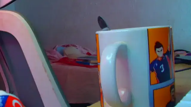 Sassa_69