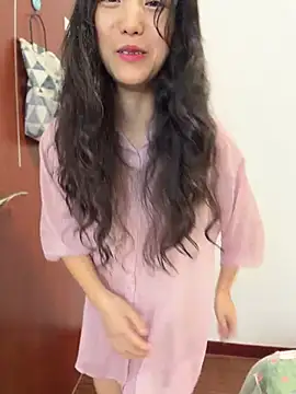 bobo38901