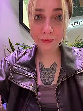 Sunny___Bunny live XXX chat