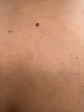 Sara-Vegaa - FUCK ME WITH YOUR DICK