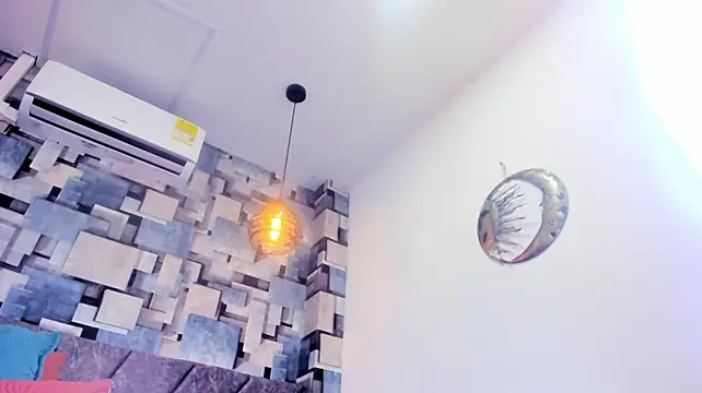 Angel_dthroatt