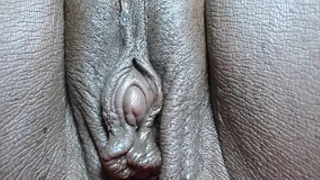 morenahott1 Adlı Modelin Canlı XXX Sohbeti