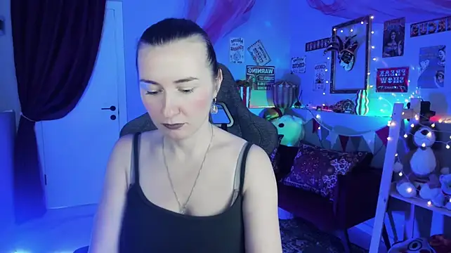 Golden_Dragon XXX чат на живо